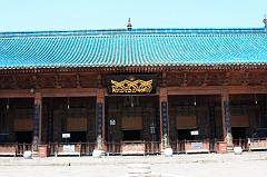 443-Xi'an,13 luglio 2014